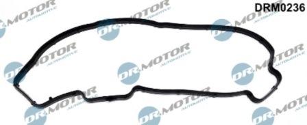 Lizarte DRM0236 - Blīve, Motora bloka galvas vāks www.autospares.lv