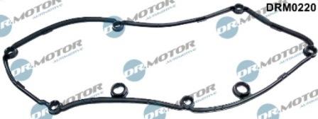 Lizarte DRM0220 - Blīve, Motora bloka galvas vāks www.autospares.lv