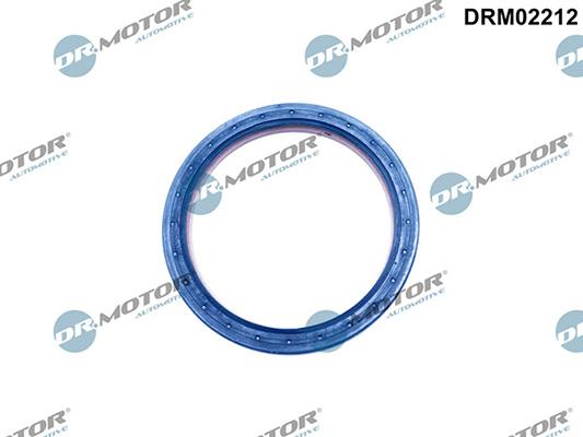 Lizarte DRM02212 - Vārpstas blīvgredzens, Kloķvārpsta www.autospares.lv