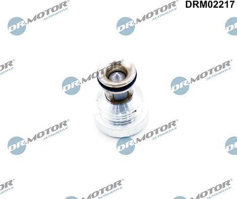 Lizarte DRM02217 - Pretvārsts www.autospares.lv