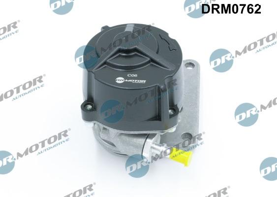 Lizarte DRM0762 - Vakuumsūknis, Bremžu sistēma www.autospares.lv