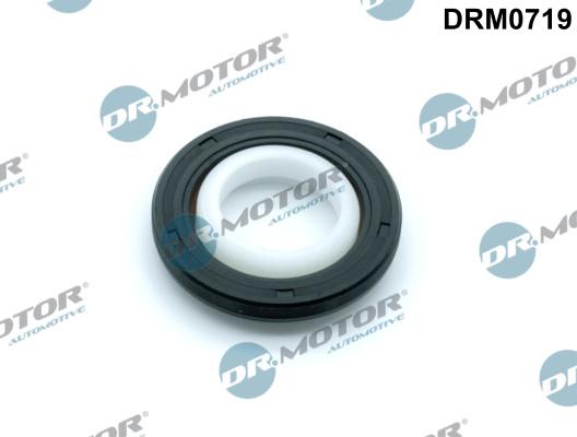 Lizarte DRM0719 - Vārpstas blīvgredzens, Kloķvārpsta www.autospares.lv