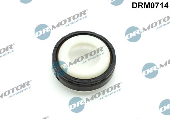 Lizarte DRM0714 - Vārpstas blīvgredzens, Kloķvārpsta www.autospares.lv