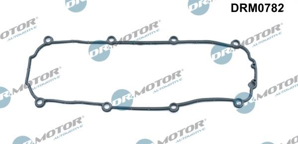 Lizarte DRM0782 - Blīve, Motora bloka galvas vāks www.autospares.lv