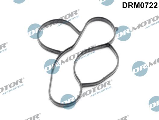 Lizarte DRM0722 - Blīve, Ūdenssūknis www.autospares.lv