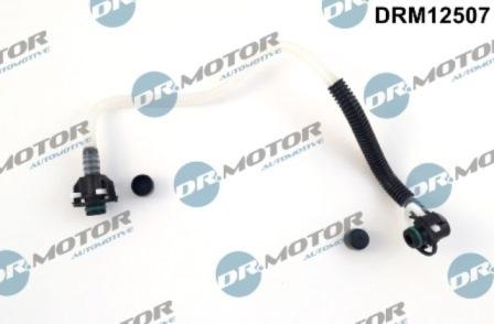 Lizarte DRM12507 - Degvielas vads www.autospares.lv