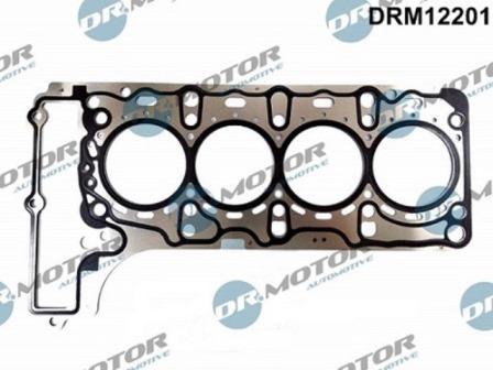 Lizarte DRM12201 - Blīve, Motora bloka galva www.autospares.lv