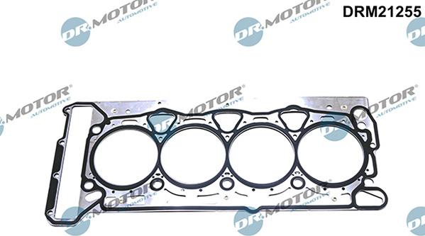 Lizarte DRM21255 - Blīve, Motora bloka galva www.autospares.lv