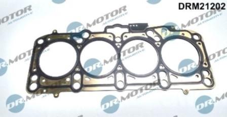 Lizarte DRM21202 - Blīve, Motora bloka galva www.autospares.lv