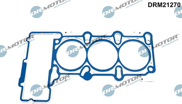 Lizarte DRM21270 - Blīve, Motora bloka galva www.autospares.lv