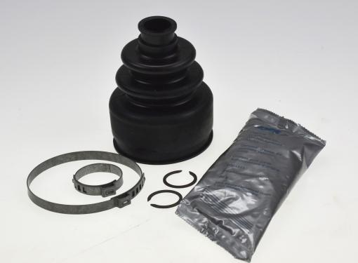 Löbro 300588 - Bellow, drive shaft www.autospares.lv