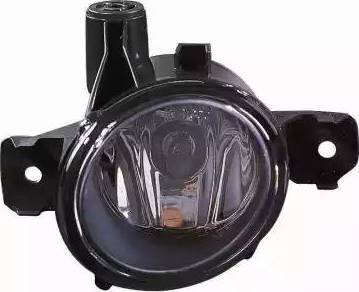 Loro 444-2010L-UQ - Miglas lukturis www.autospares.lv