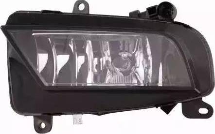 Loro 446-2012L-UQ - Miglas lukturis www.autospares.lv