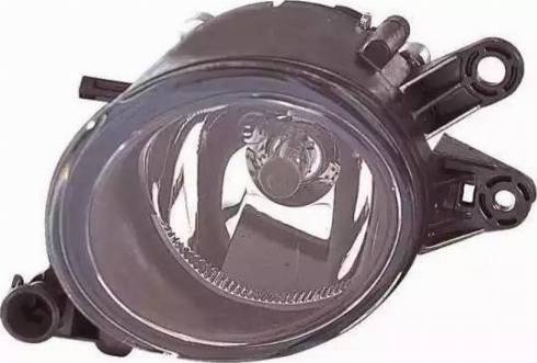 Loro 441-2018R-UQ - Miglas lukturis www.autospares.lv