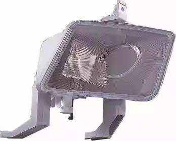 Loro 442-2005R-UE - Miglas lukturis www.autospares.lv