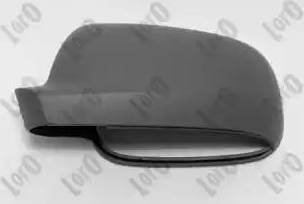 Loro 4029C01 - Korpuss, Ārējais atpakaļskata spogulis www.autospares.lv