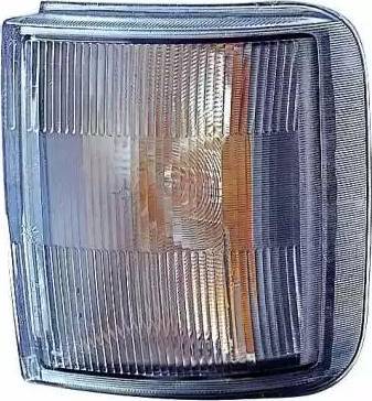 Loro 663-1504R-UE - Pamatlukturis www.autospares.lv