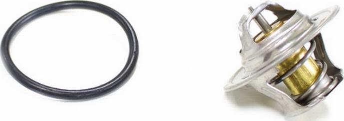 Loro 053-025-0008 - Coolant thermostat / housing www.autospares.lv