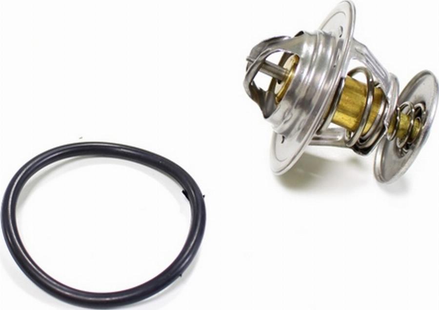 Loro 053-025-0016 - Coolant thermostat / housing www.autospares.lv