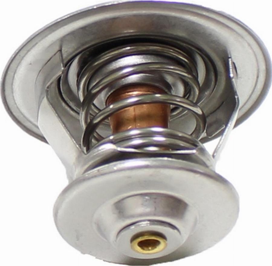 Loro 053-025-0032 - Coolant thermostat / housing www.autospares.lv