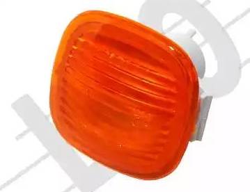 Loro 003-05-848 - Indicator www.autospares.lv