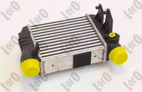 Loro 003-018-0005 - Starpdzesētājs www.autospares.lv