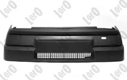 Loro 016-14-500 - Bampers www.autospares.lv