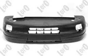 Loro 016-17-513 - Bampers www.autospares.lv