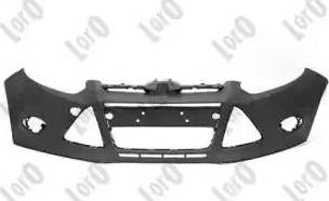 Loro 017-53-502 - Bampers www.autospares.lv