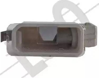 Loro 017-27-905 - Numurzīmes apgaismojuma lukturis www.autospares.lv