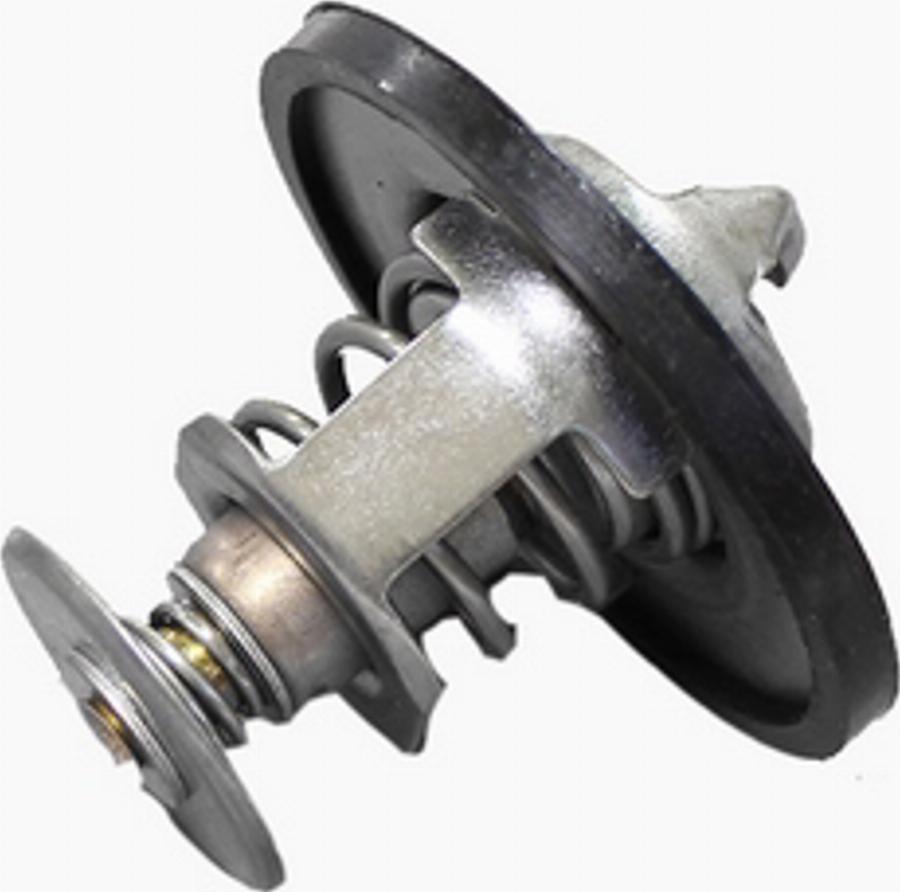 Loro 038-025-0018 - Coolant thermostat / housing www.autospares.lv