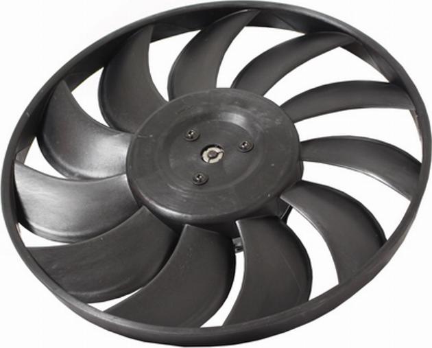 Loro 037-014-0026 - Ventilators, Motora dzesēšanas sistēma www.autospares.lv