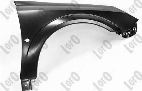 Loro 037-20-202 - Spārns www.autospares.lv