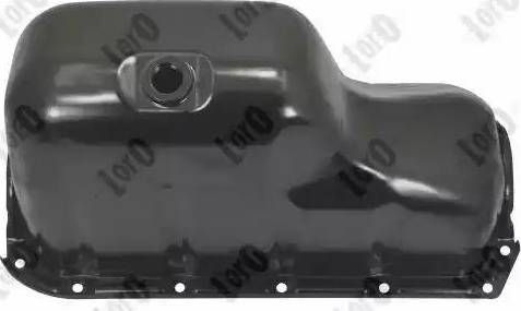 Loro 100-00-009 - Eļļas vācele www.autospares.lv