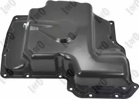 Loro 100-00-084 - Eļļas vācele www.autospares.lv