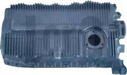 Loro 100-00-032 - Eļļas vācele www.autospares.lv