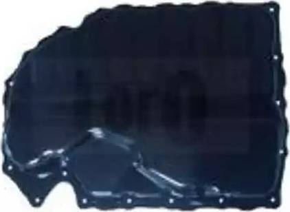 Loro 100-00-024 - Eļļas vācele www.autospares.lv