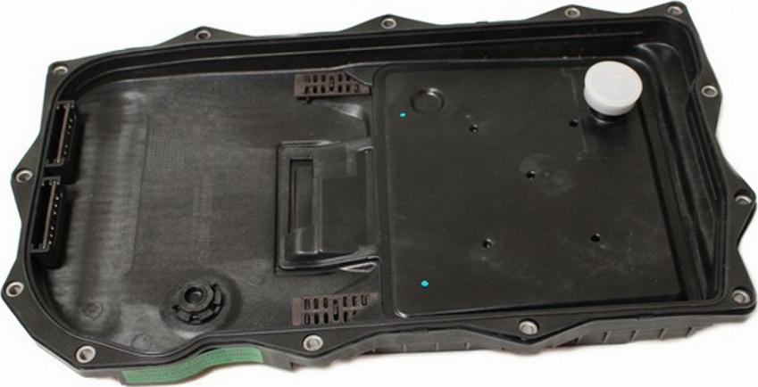 Loro 100-00-157 - Eļļas vācele, Automātiskā pārnesumkārba www.autospares.lv