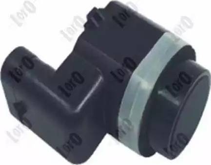 Loro 120-01-044 - Sensor, parking assist www.autospares.lv