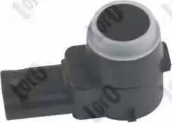 Loro 120-01-020 - Sensor, parking assist www.autospares.lv