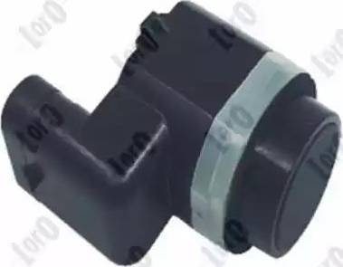 Loro 120-01-073 - Sensor, parking assist www.autospares.lv