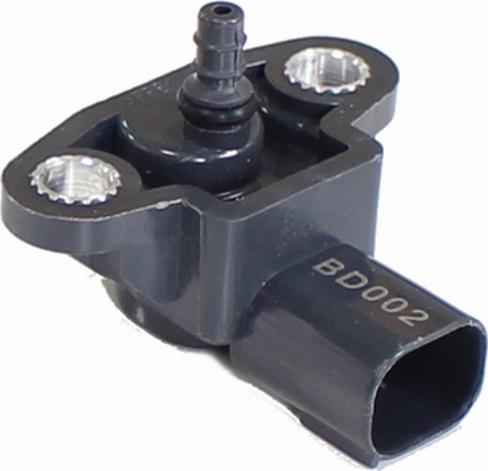 Loro 120-08-021 - Devējs, Spiediens ieplūdes traktā www.autospares.lv