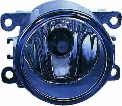 Loro 314-2009N-UQN - Miglas lukturis www.autospares.lv