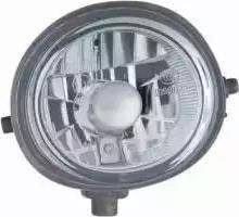 Loro 316-2022L-UQ - Miglas lukturis www.autospares.lv