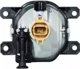 Loro 320-2015N-AQ - Miglas lukturis www.autospares.lv