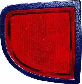 Loro 2142905LE - Atstarotājs www.autospares.lv