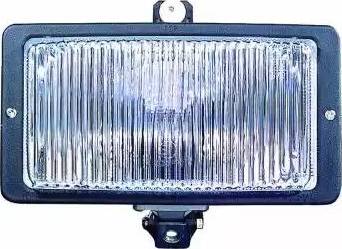 Loro 773-2012N-UQ - Miglas lukturis www.autospares.lv