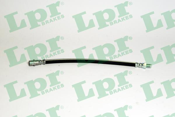 LPR 6T46685 - Bremžu šļūtene autospares.lv