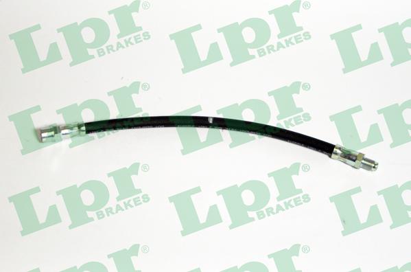 LPR 6T46137 - Bremžu šļūtene autospares.lv