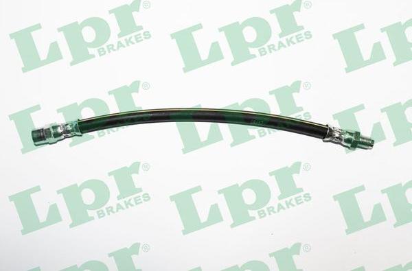 LPR 6T46879 - Bremžu šļūtene www.autospares.lv